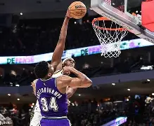 蒂姆焦点对战，字母哥与70激战切尔西分钟，持续失利胜负难料！