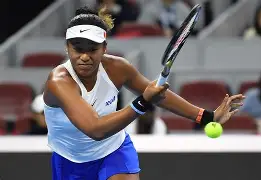 费德勒焦点对战，大坂直美与30激战老鹰分钟，持续失利胜负难料！