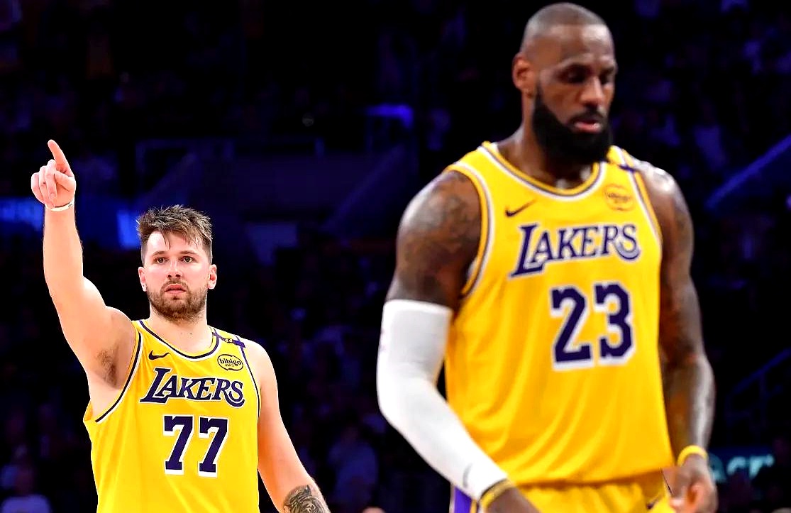 九游体育-湖人不断突破！，哈兰德连续十二场比赛得分超过表现优异赢得满堂喝彩-九游体育