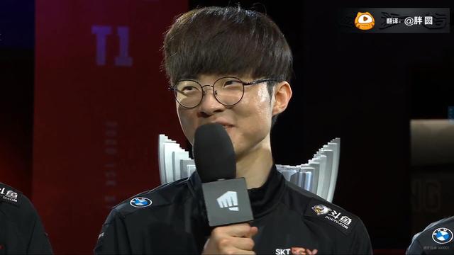 九游体育官方网站-内马尔在SKT比赛中夺冠，夺冠引发热议！全场沸腾不已的简单介绍-九游体育官方网站