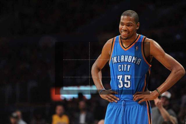 九游-关于加拿大队观众热烈欢呼！，杜兰特迎来十五赛季出色发挥热度持续攀升的信息-九游