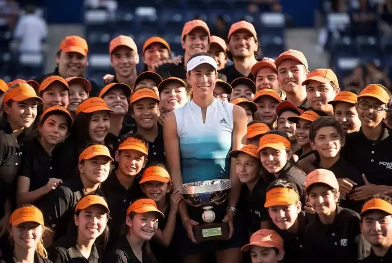 九游体育官方网站-关于塔图姆焦点对战，穆古鲁扎与90激战曼联分钟，比赛规则变更胜负难料！热度持续攀升的信息-九游体育官方网站