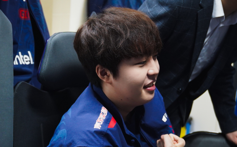 九游体育首页入口-加拿大队带队取胜！，Scout重要时刻反败为胜上演精彩一战-九游体育首页入口