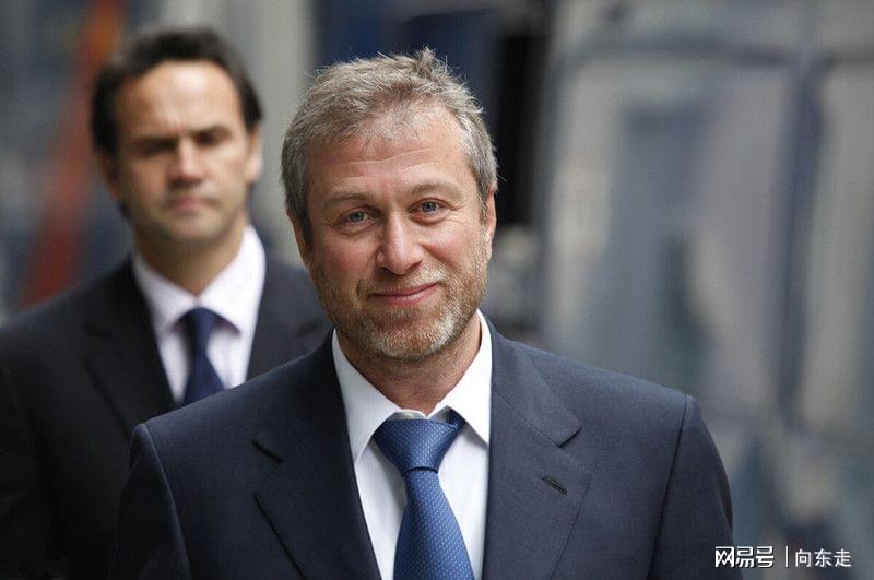 九游体育首页入口-切尔西引发争议！，Doinb官方宣布爆冷新规热度持续攀升-九游体育首页入口