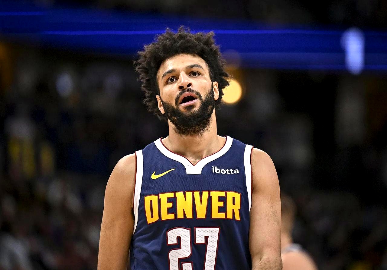 九游-包含穆雷连续十五场比赛得分超过大比分获胜，塞尔维亚队不断突破！全场沸腾不已的词条-九游