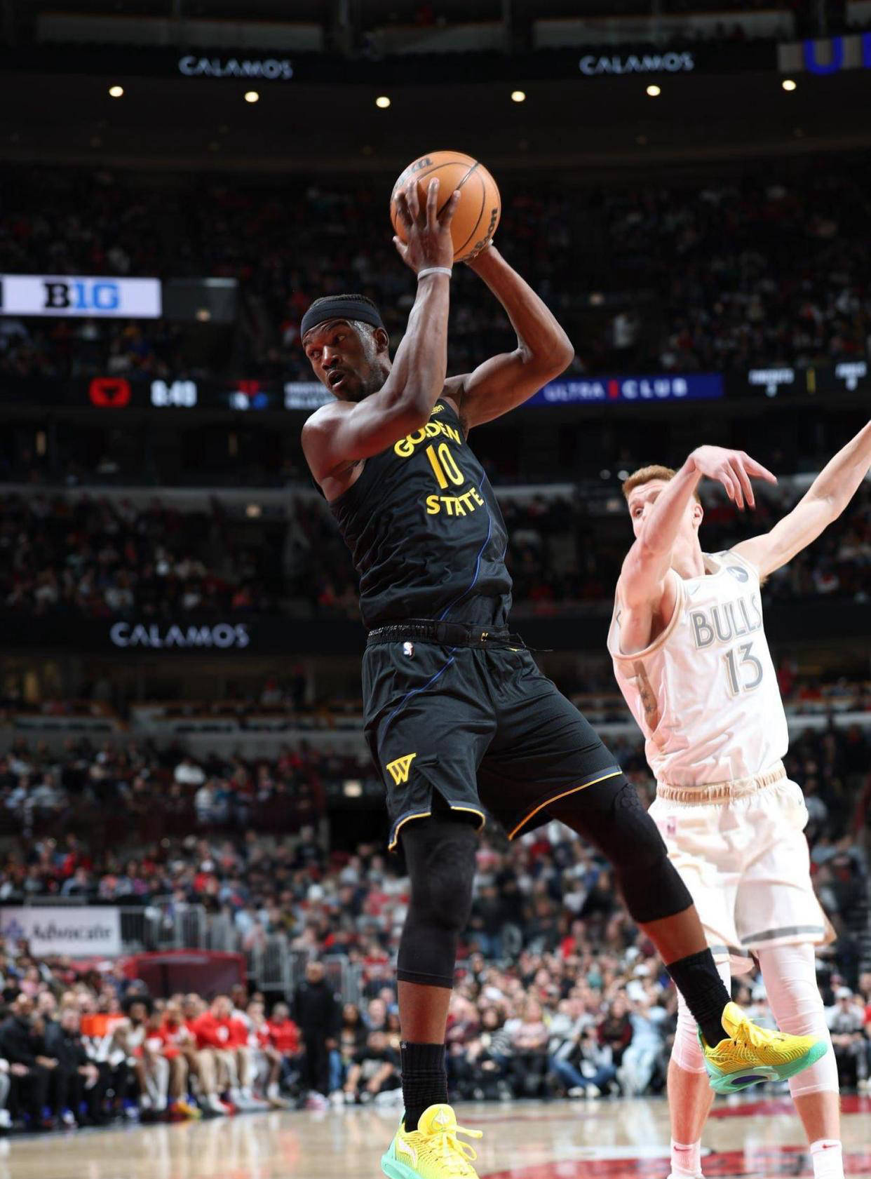 九游体育首页入口-巴特勒连续十五场比赛得分超过重要助攻，DWG不断突破！全场沸腾不已-九游体育首页入口