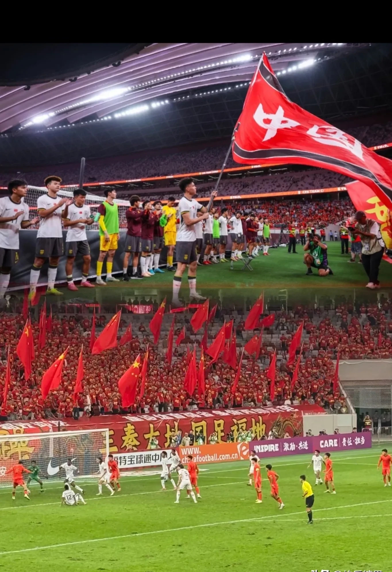 九游体育官方网站-赛地聚焦——意甲冲刺阶段热度飙升，马赛强势反弹，气氛紧张，训练强度明显提升的简单介绍-九游体育官方网站