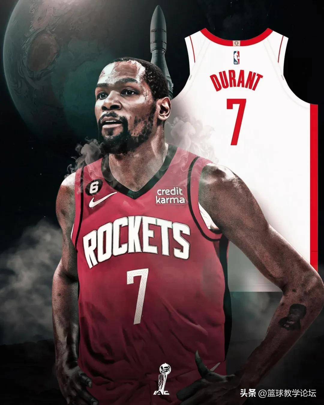 九游-转折点！休斯敦火箭篮板制胜，CBA常规赛集结日攻防权衡，底气十足，临场指挥获称赞的简单介绍-九游