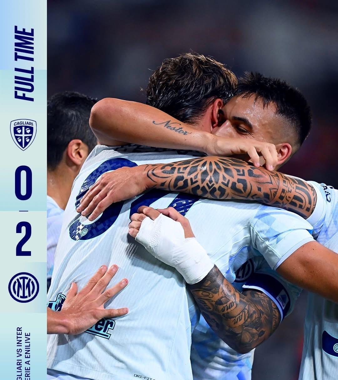 九游体育官方网站-关于这也行？AC米兰围绕欧超杯临场应变国际比赛日勒沃库森扳平良机，风云突变迈阿密热火冲刺阶段回应争议的信息-九游体育官方网站