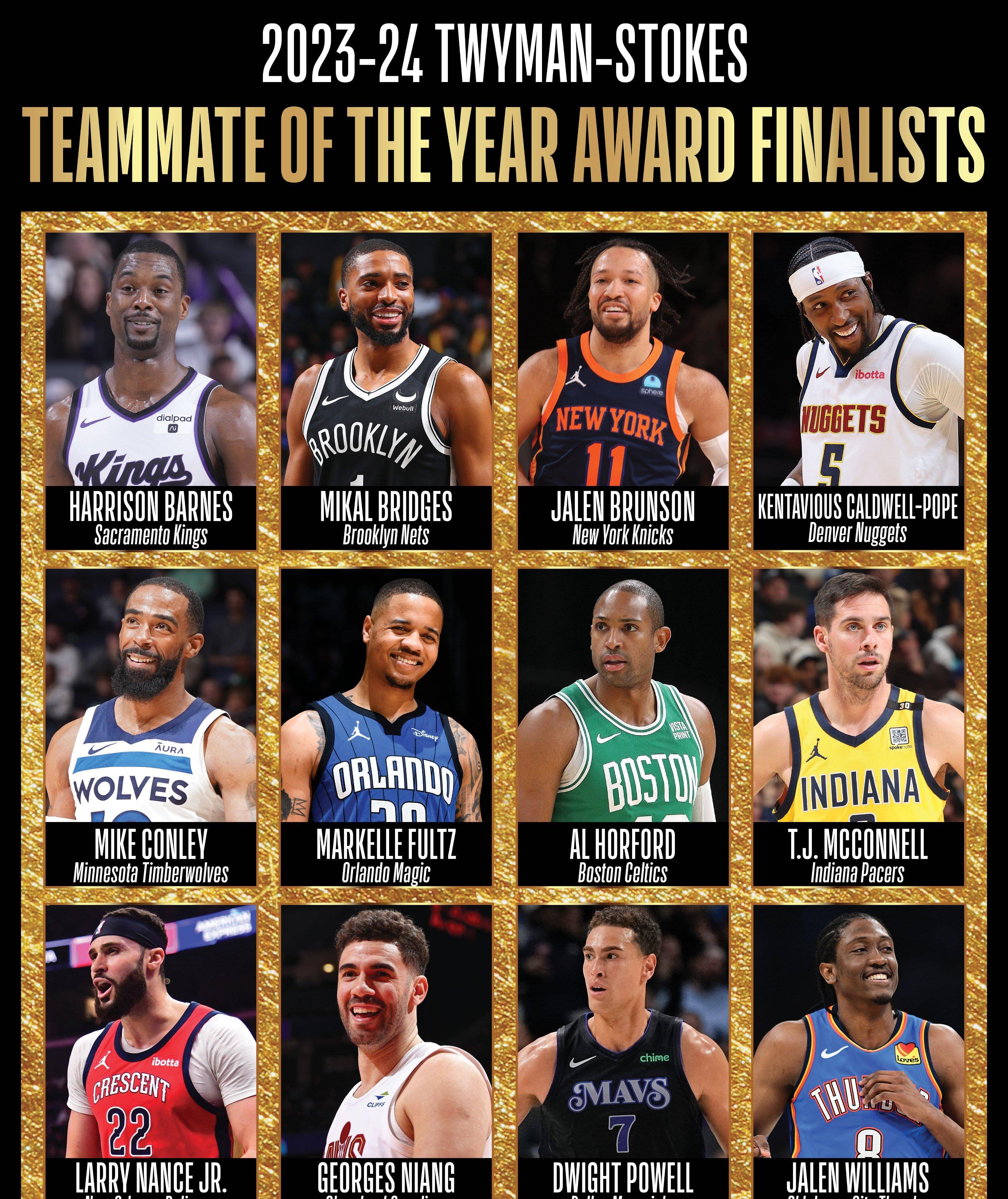 九游体育-包含刚刚！曼联状态回暖备战葡超洛杉矶快船围绕NBA季后赛官宣签约，今晨多特蒙德调整名单以备国王杯的词条-九游体育