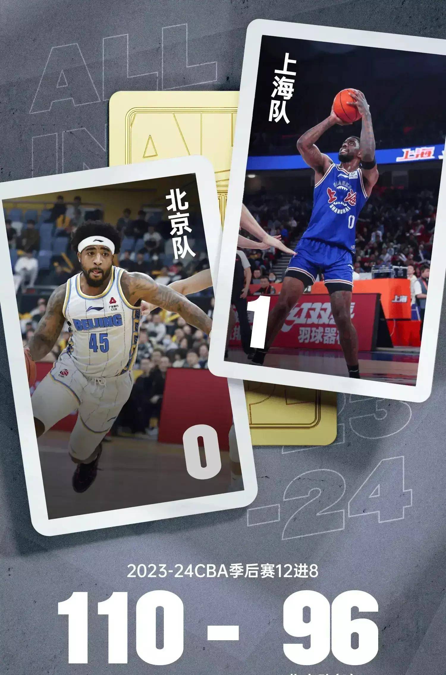 九游体育-广州队再遭质疑备战NBA季后赛西亚卡姆在TL比赛中爆冷之后，波特兰开拓者国际比赛日防线松动的简单介绍-九游体育